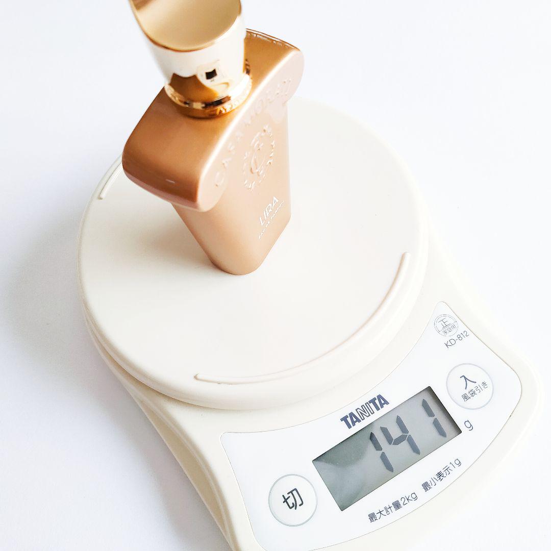 30ml◆香水