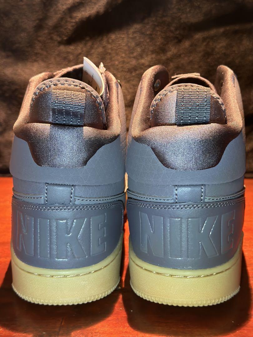注目ブランドのギフト Nike 新品、未使用 ナイキ 28cm スニーカー 靴