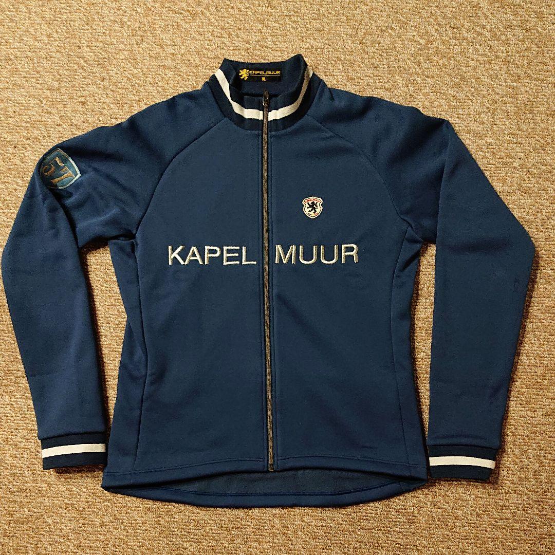 England Away 2004 #7 Beckham Longsleeve ウェア England Away 2004 England Away 2004 #7 Beckham Longsleeve ウェア England Away 2004