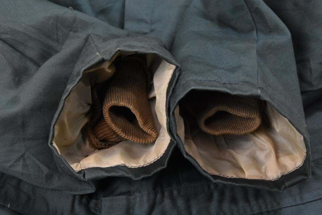 シアーズ USA製 70s ツナギ ビンテージ c10064 Sears 00 ...