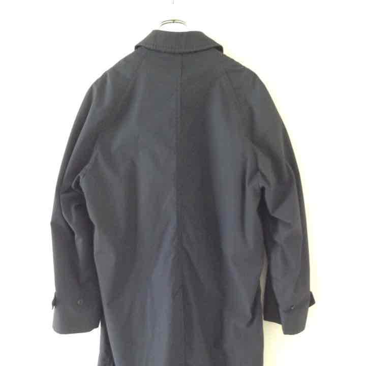 ステンカラーコート bNHjQ-m818089852 100%新品