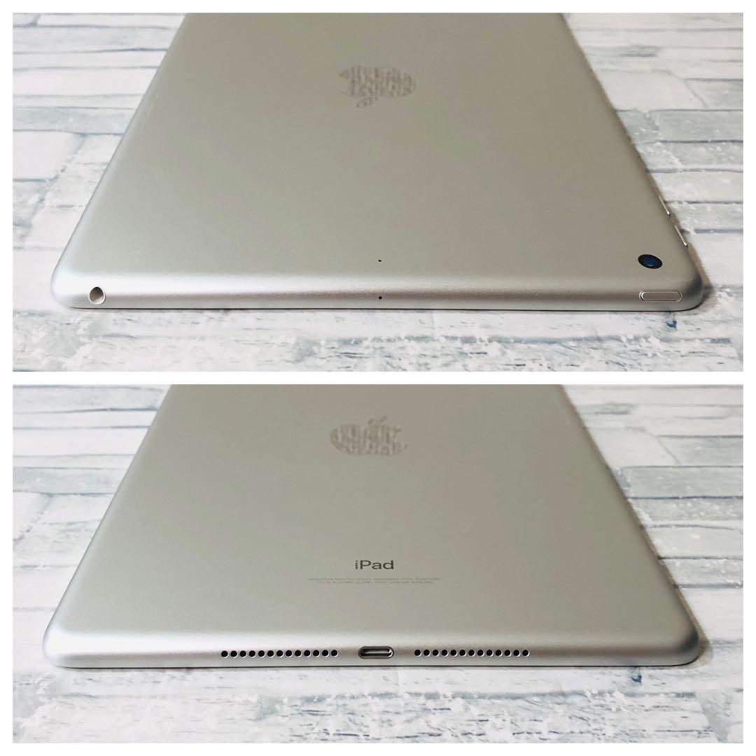 Apple 第6世代 iPad 32GB wifiモデル　管理番号：096