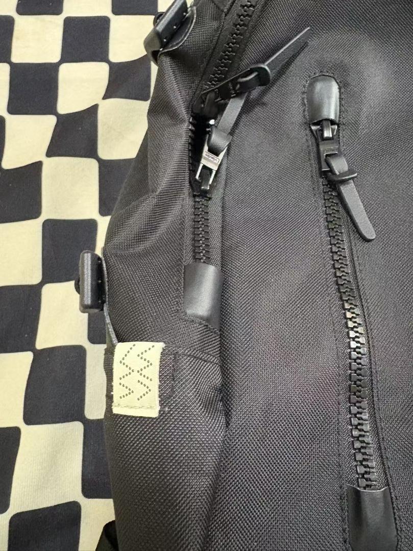 CORDURA