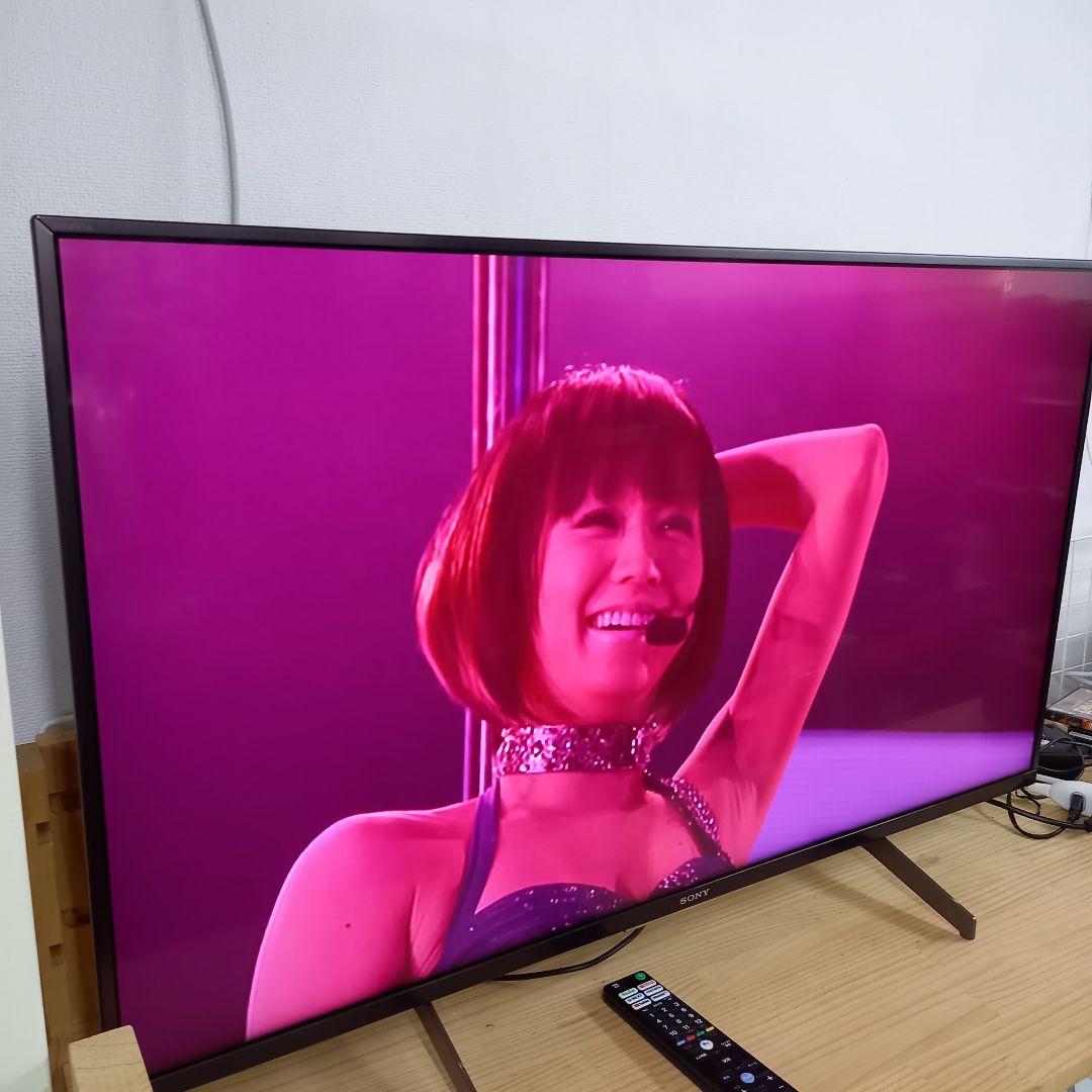 2021年！Android 、Netflix、YouTube、プライム、4K映像 2021年！Android 、Netflix、YouTube、プライム、4K映像