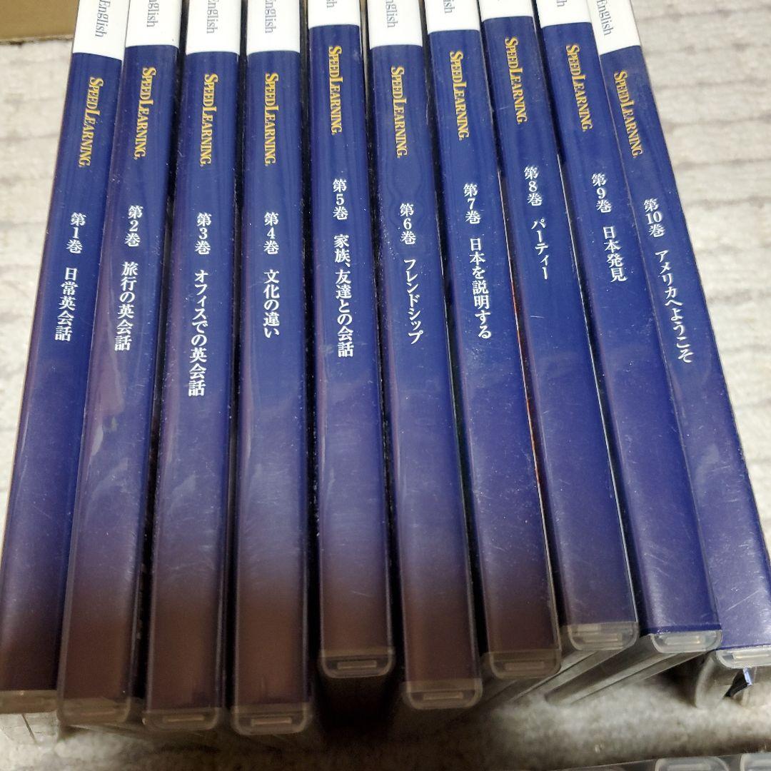 MAMADRIVE カラスと目玉 【未開封】【廃盤】マーマードライブ CD