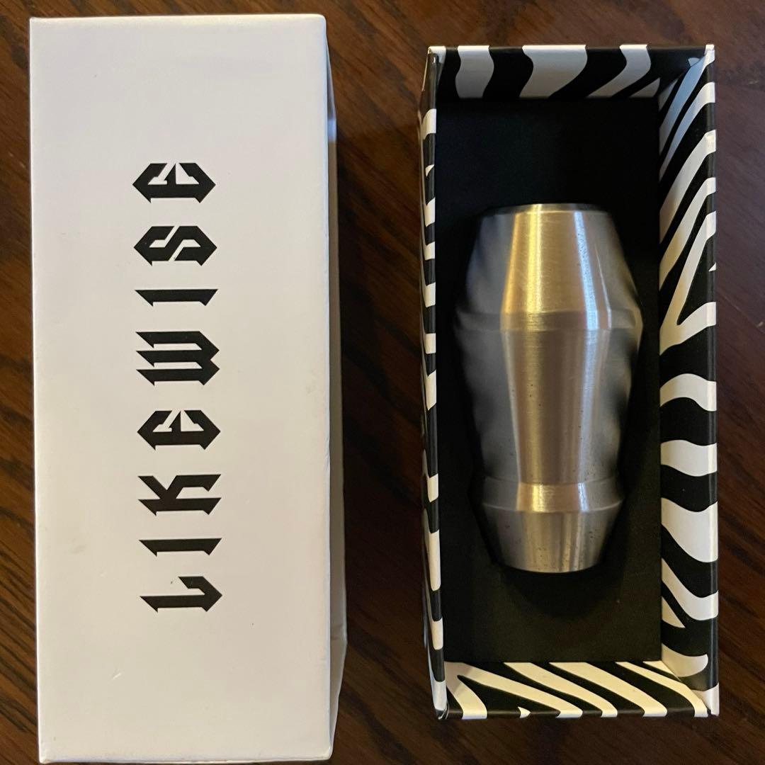 スプリンターやや傷や汚れあり