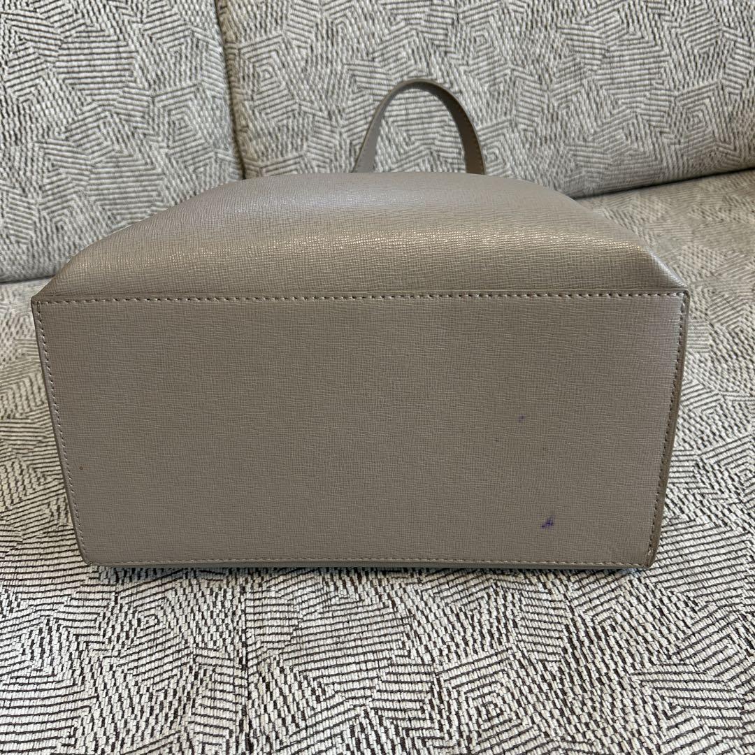 FURLAバッグ