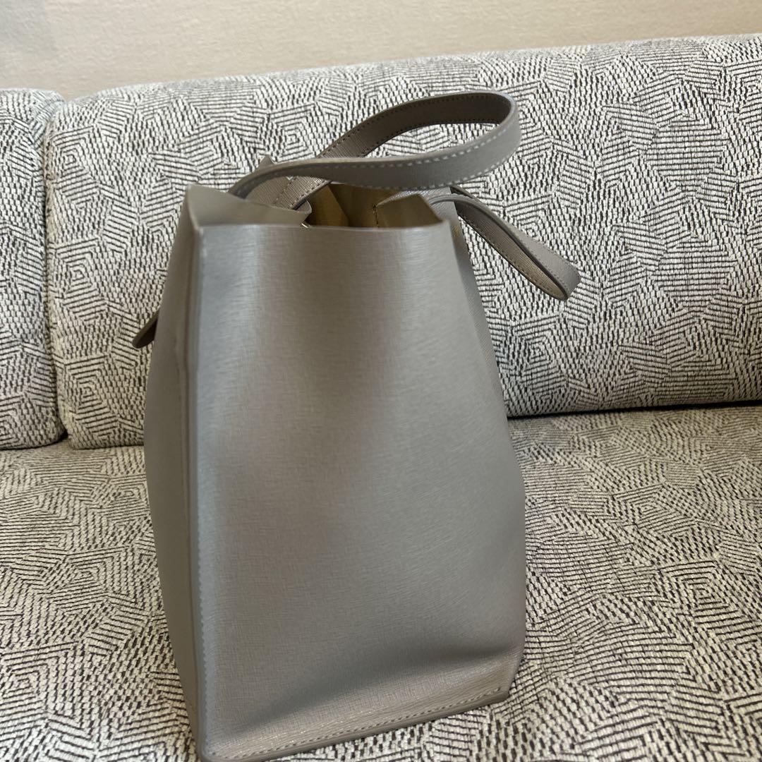 FURLAバッグ