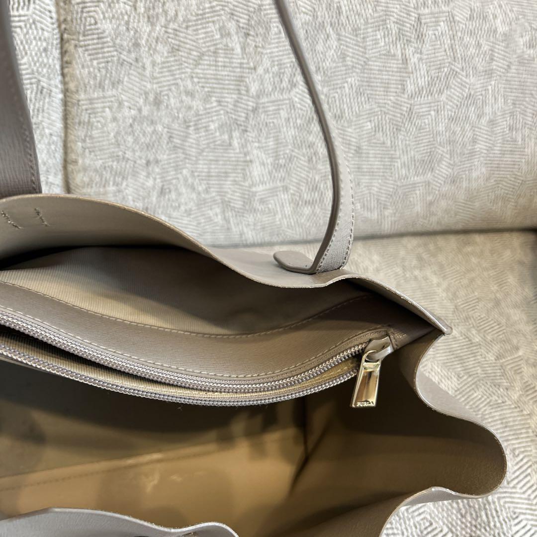 FURLAバッグ