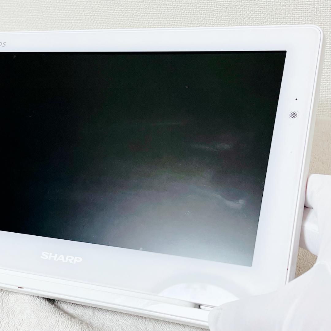 12V型