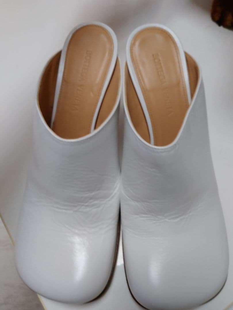 マサラッティー様 リクエスト 2点 まとめ商品 NON様 リクエスト 2点 まとめ商品 マサラッティー様 リクエスト 2点