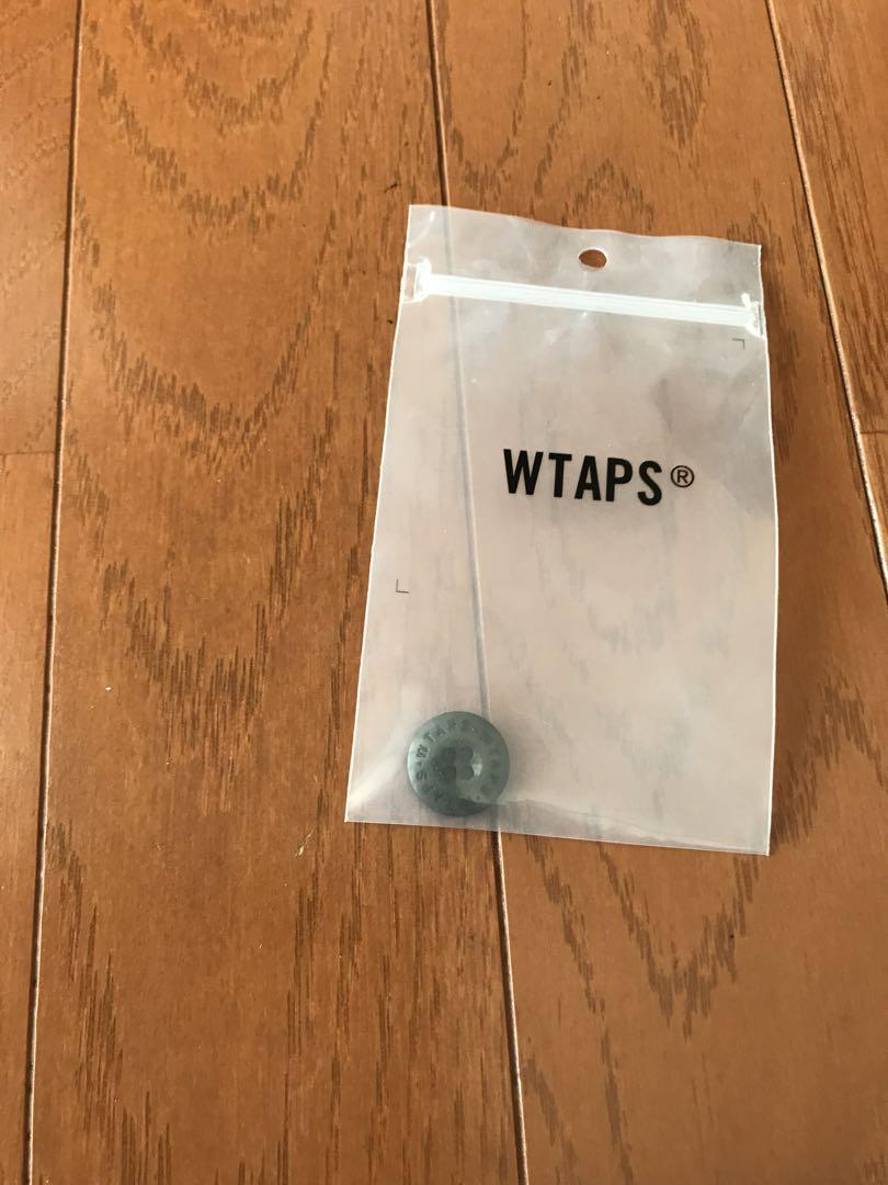 WTAPS