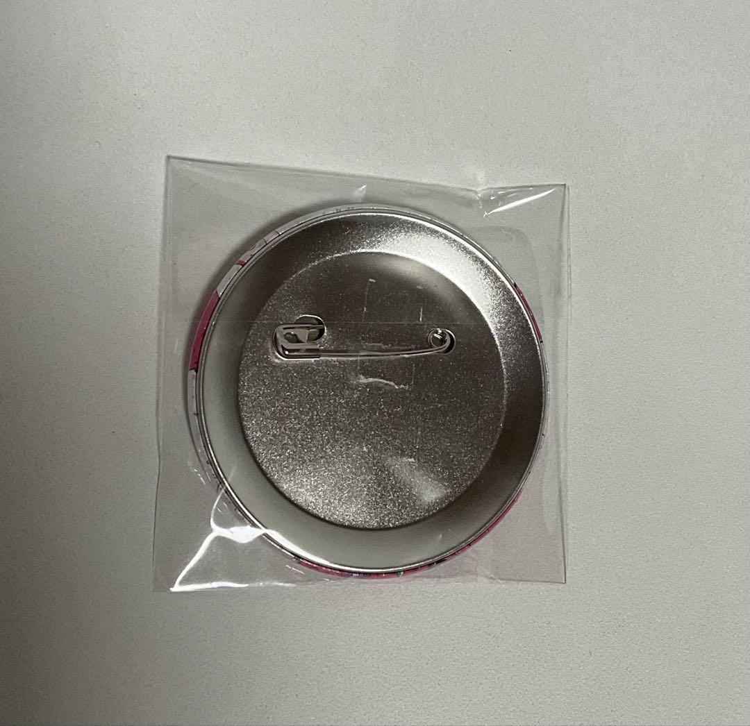 推しの子 全巻セット アクスタ&缶バッジ付き