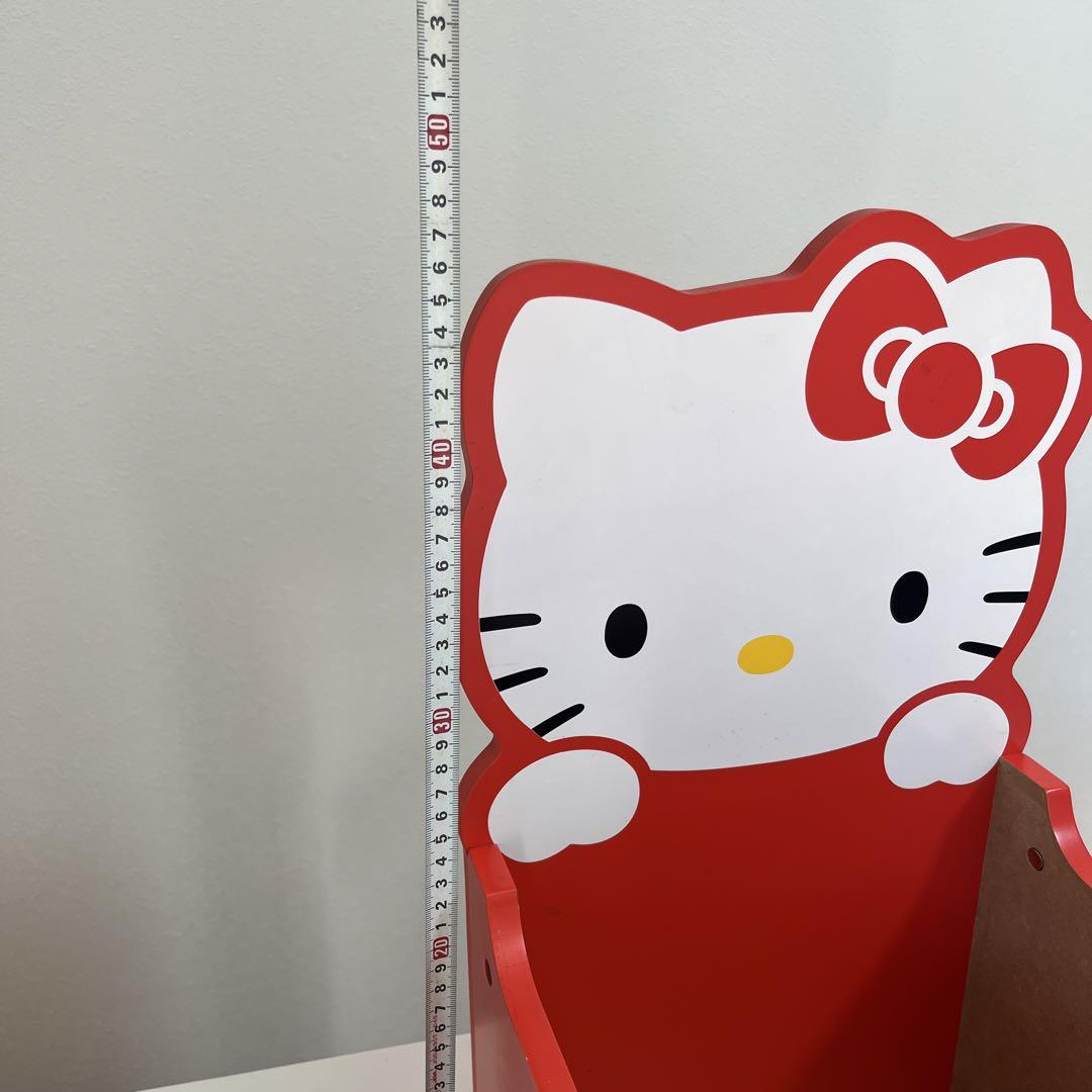 サンリオ 収納箱