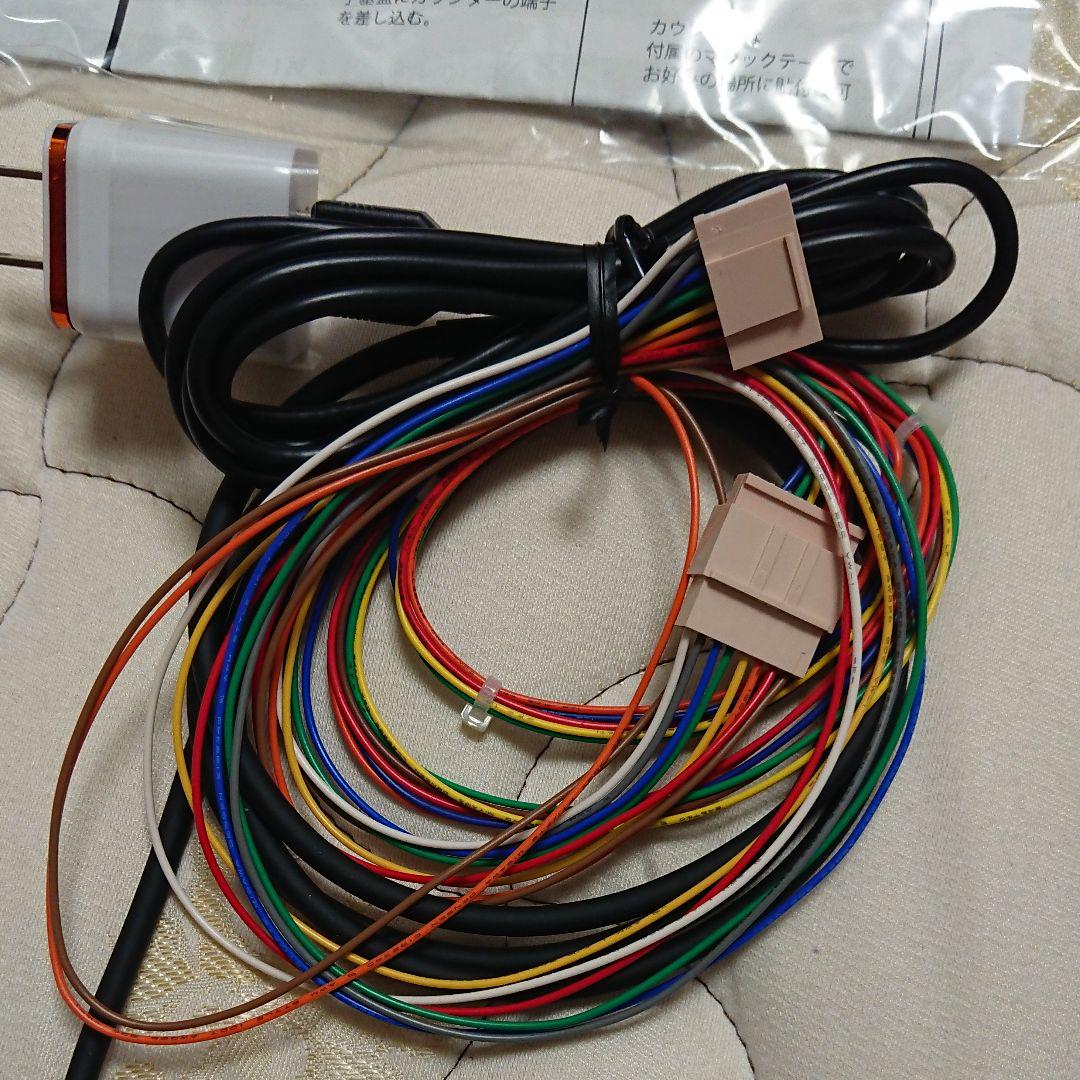 パチンコ卓上BOX CR 熱血竜馬F 藤商事 買物
