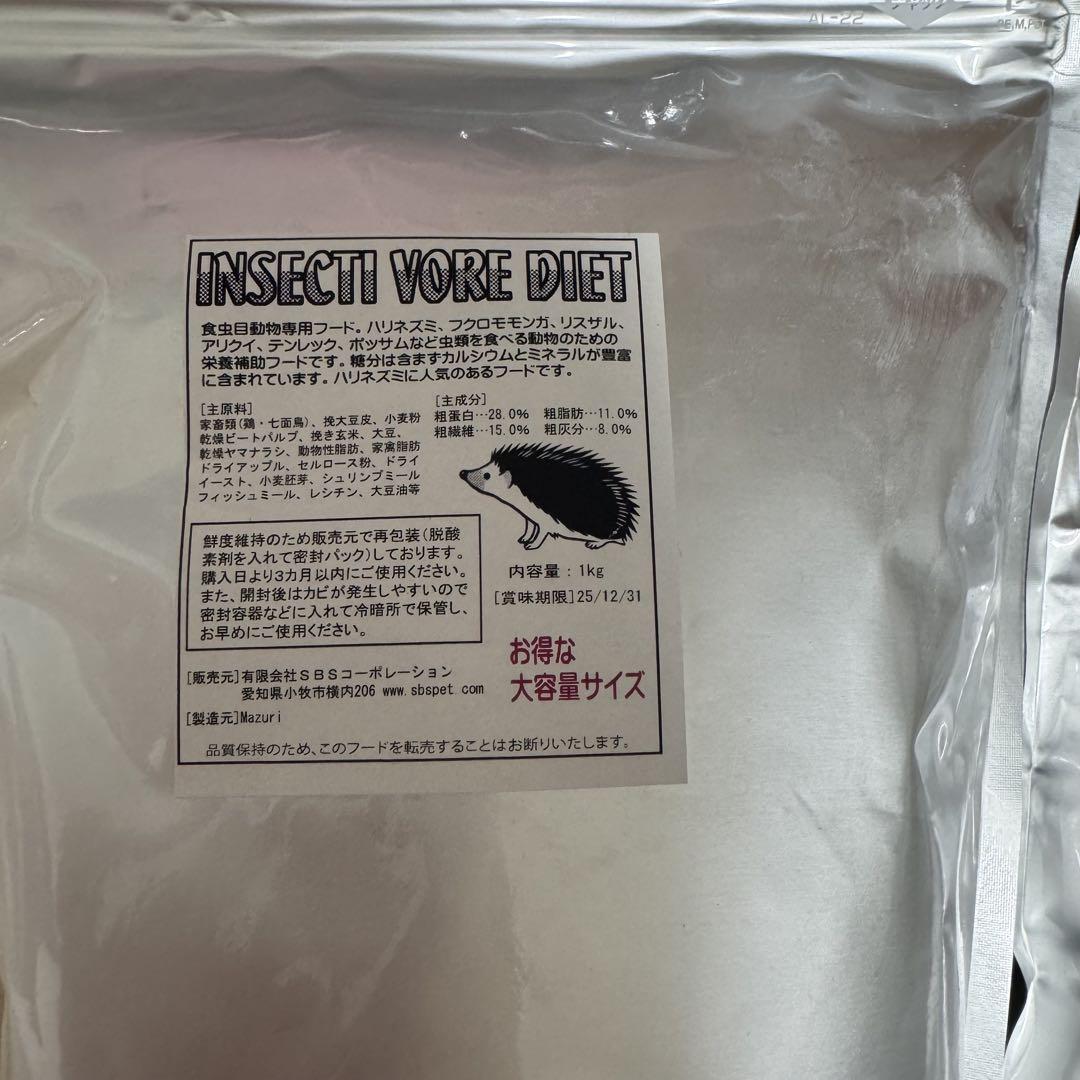 新品 丸い ペットケージ ペットサークル 折りたたみ 犬 猫 屋内