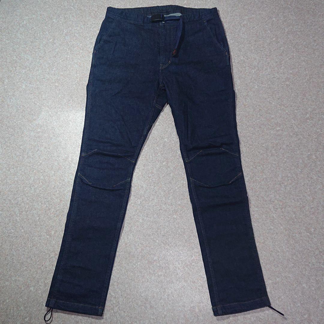 SALE2022 美品 GRAMICCI BEAUTY&YOUTH 1 HvVeh-m81817587342 nonnative × 新品セール