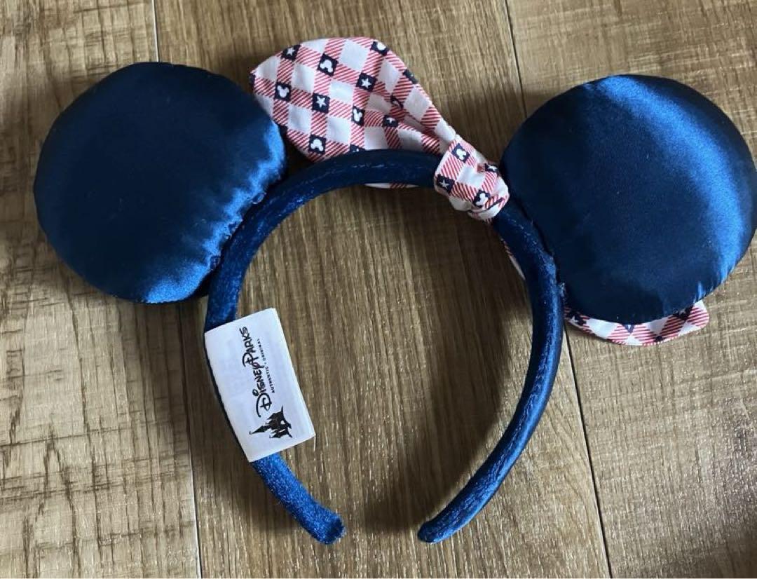 【Disney】ユニコーン カチューシャ ミニー ★ アメリカ限定 829130143.jpg?1579684683