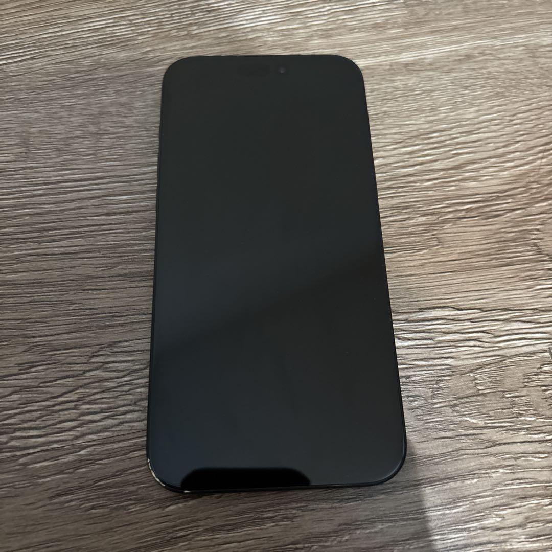 Apple iPhone 16Plus 256gb SIMフリー