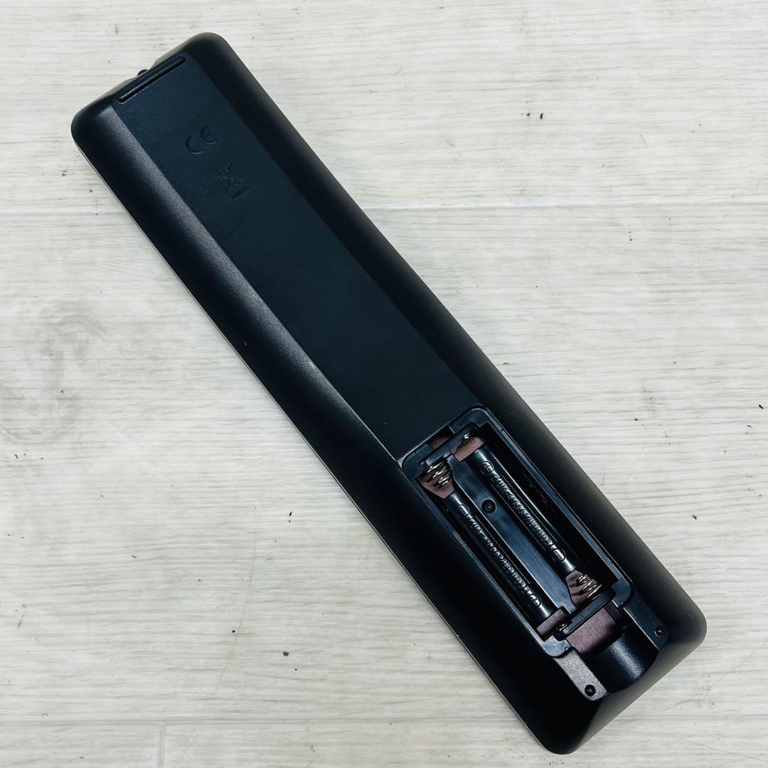 ON STAGE オンステージ パーソナルカラオケ PK-WT120 ①