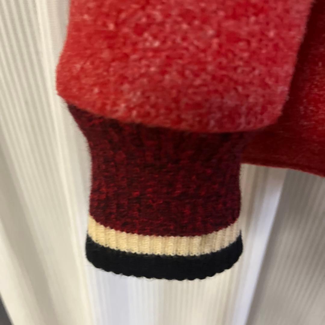 【値下げしました】JERADO ファラオジャケット Sサイズ 【値下げしました】JERADO ファラオジャケット Sサイズ