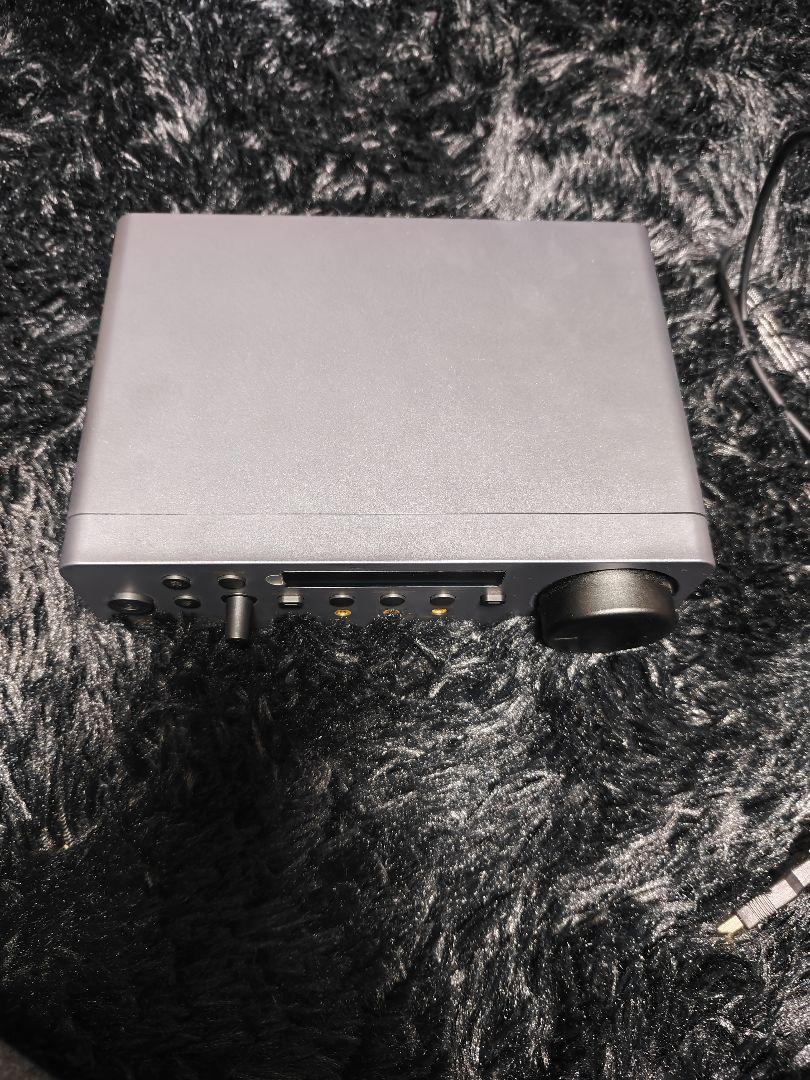Sound Blaster X5
