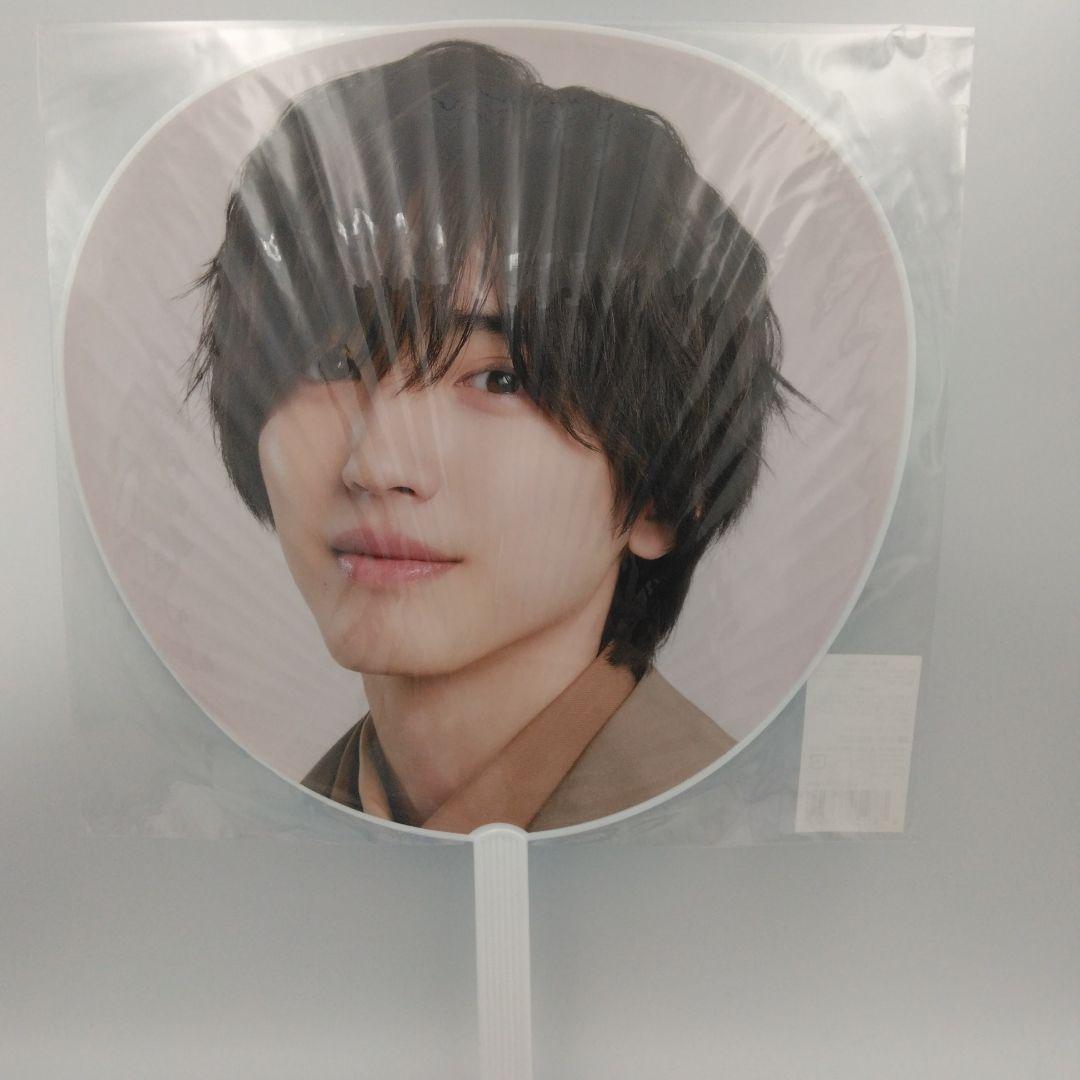 なにわ男子 - なにわ男子LIVE TOUR BON BON VOYAGE 道枝駿佑セット なにわ男子◇BON BON VOYAGE 道枝駿佑さん セット 送料無料