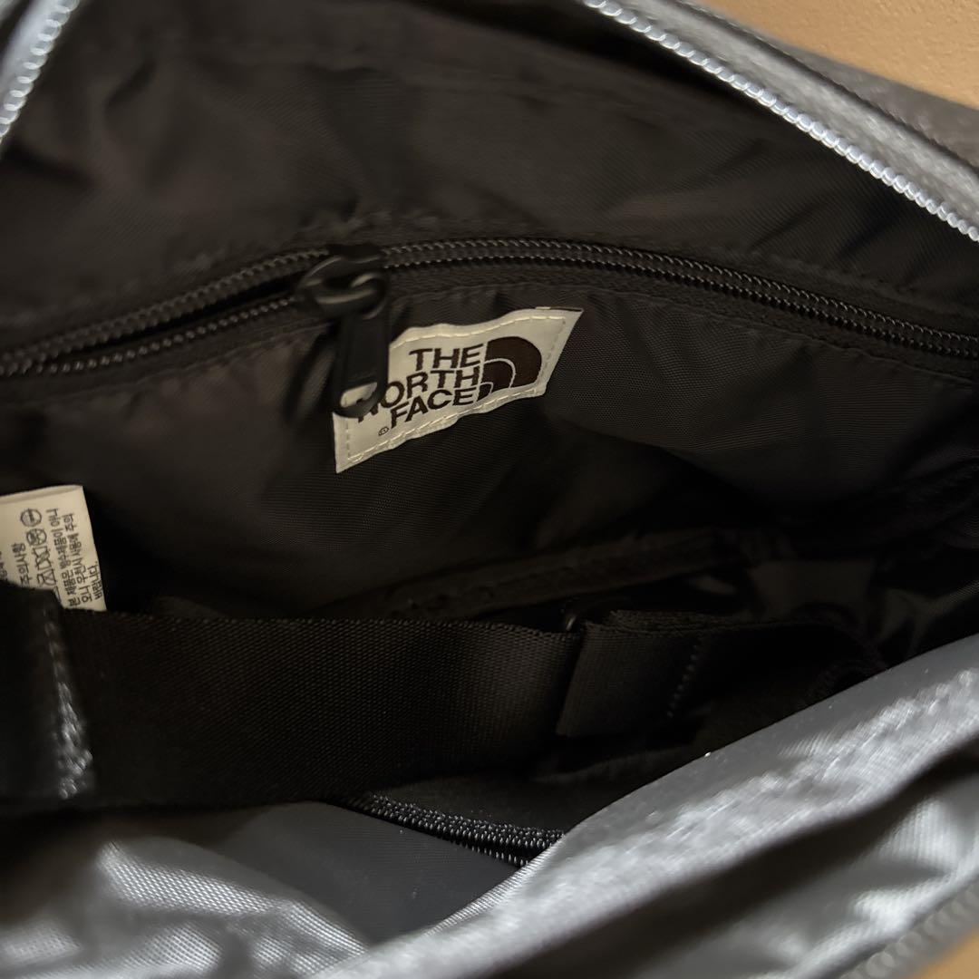 【新作】THE NORTH FACE ★ ショルダーバッグ