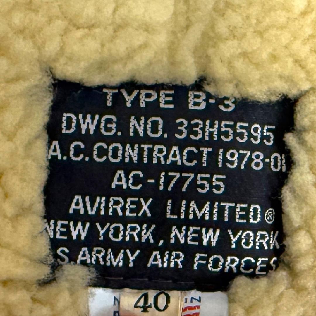 40