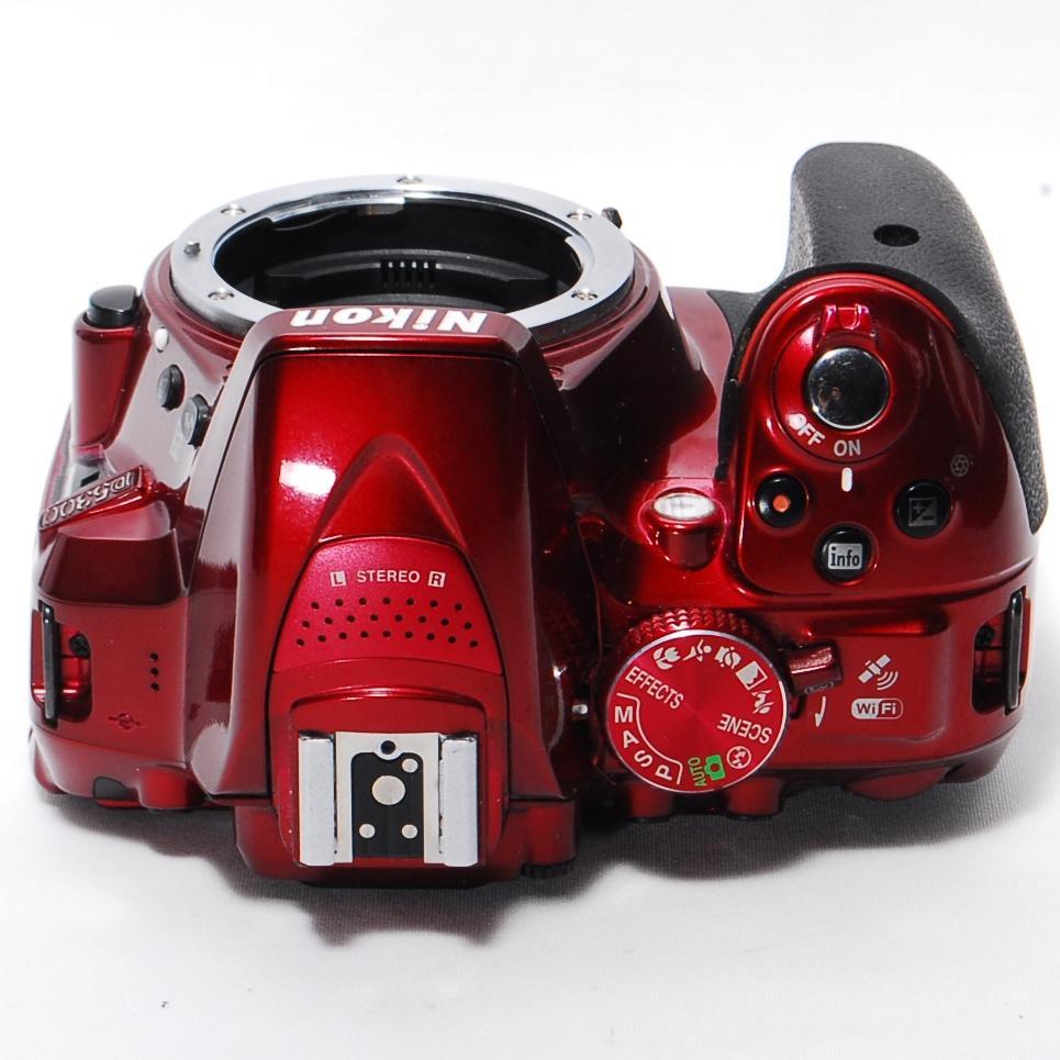 美品♡ショット数わずか1194枚♡PENTAX ペンタックス　K-50