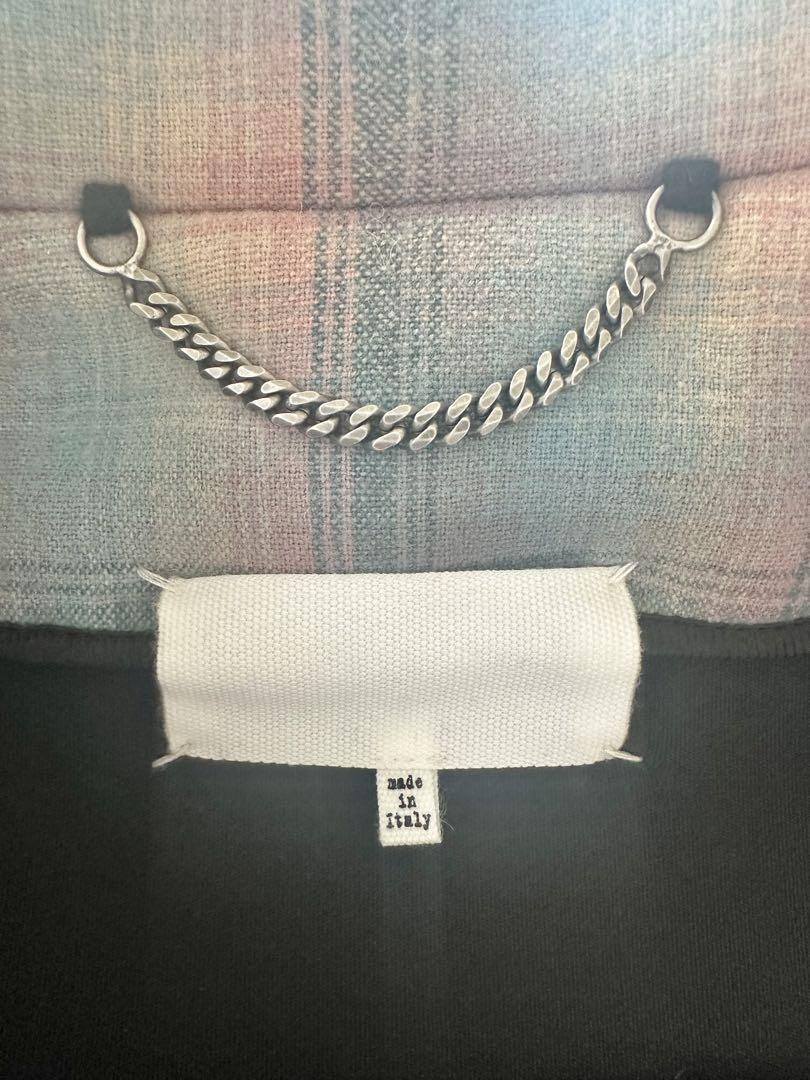Margiela