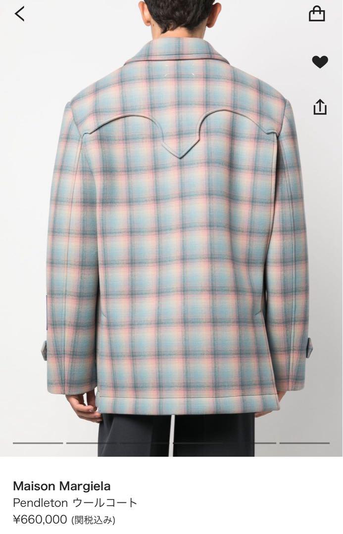 Pendleton