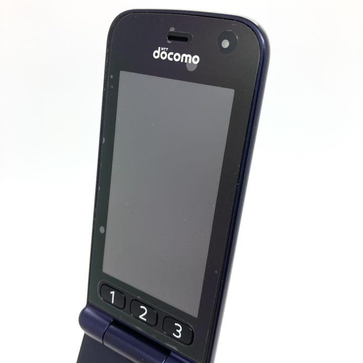 一番人気物 人気ガラホ 中古 4G対応 ネイビー F-02J docomo らくらくホン - 携帯電話本体 - www.smithsfalls.ca 一番人気物 人気ガラホ 中古 4G対応 ネイビー F-02J docomo らくらくホン - 携帯電話本体 - www.smithsfalls.ca