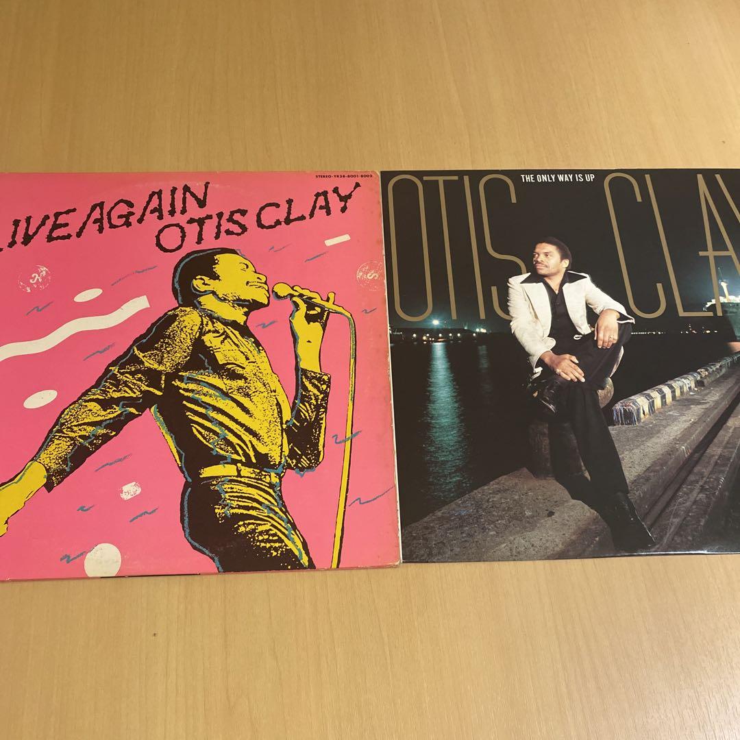 Dignity for all ピンクカラービニール レコード