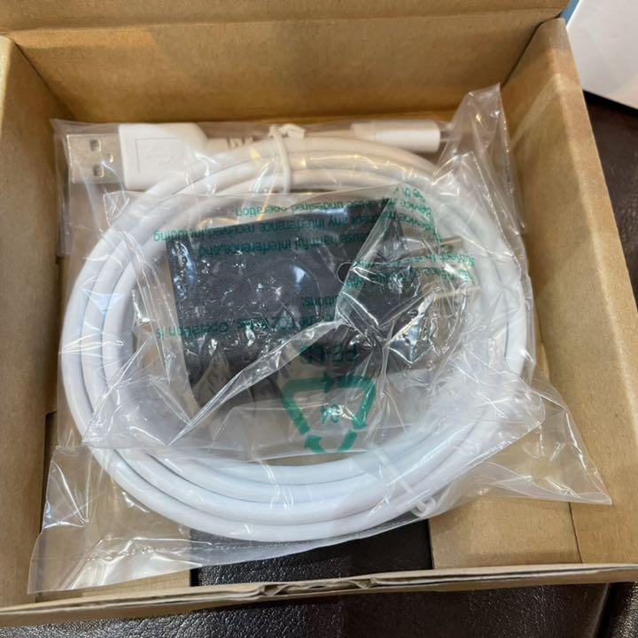 2022低価 ELMO QBIC CLOUD CC–2L 2点セット bM8hA-m81831167488 大人気定番