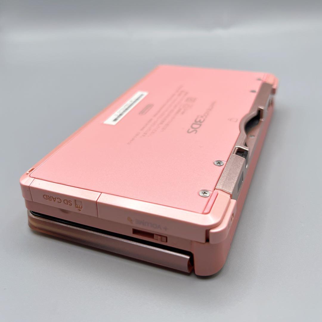 Nintendo 品