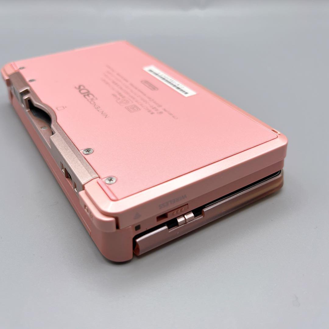 Nintendo 品
