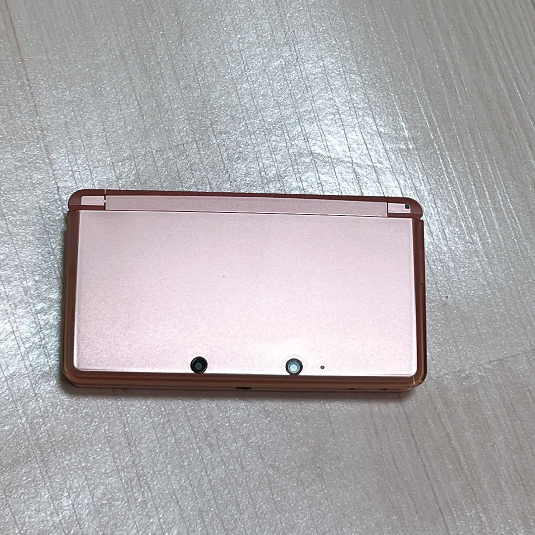 品