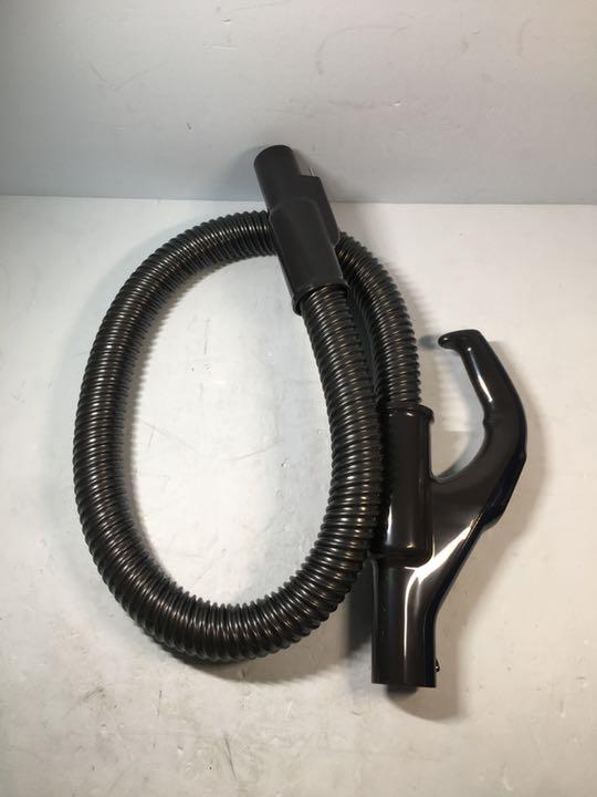 格安超激安 SHARP EC-KP15P-Y lLATb-m81831439324 2022定番