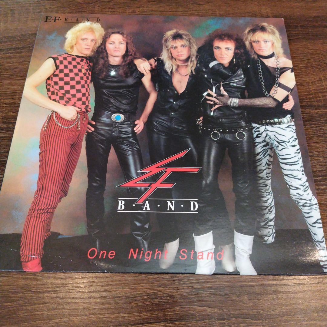 Dignity for all ピンクカラービニール レコード