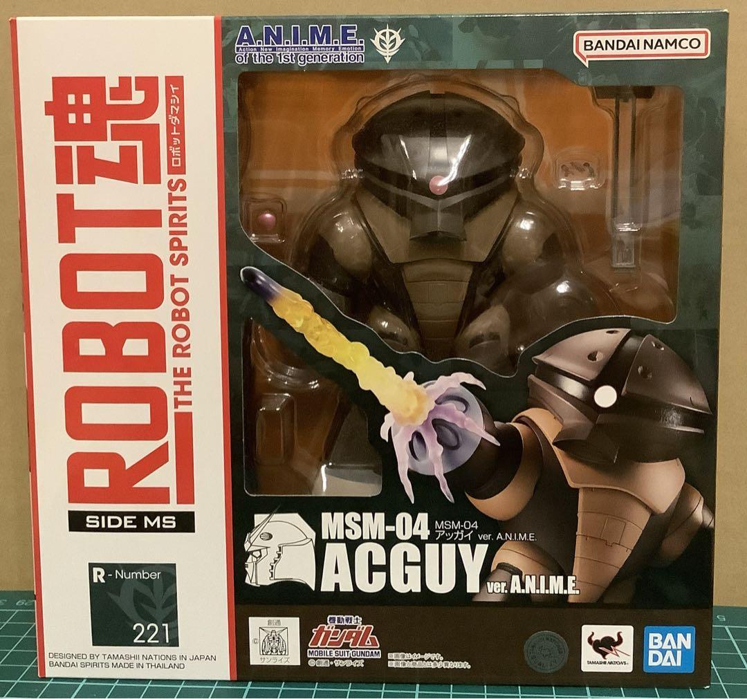 東*)様 ROBOT魂のパーツ類 バラ売り不可 東*)様 ROBOT魂のパーツ類 バラ売り不可