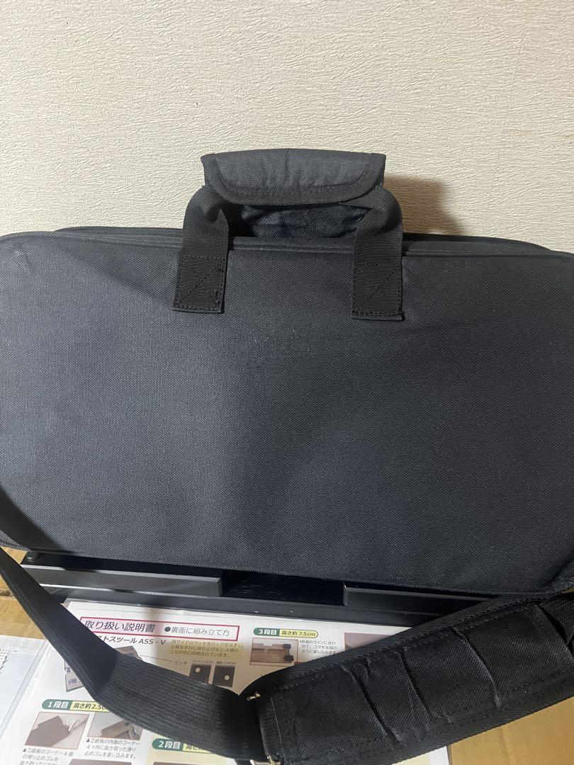 アシストペダル