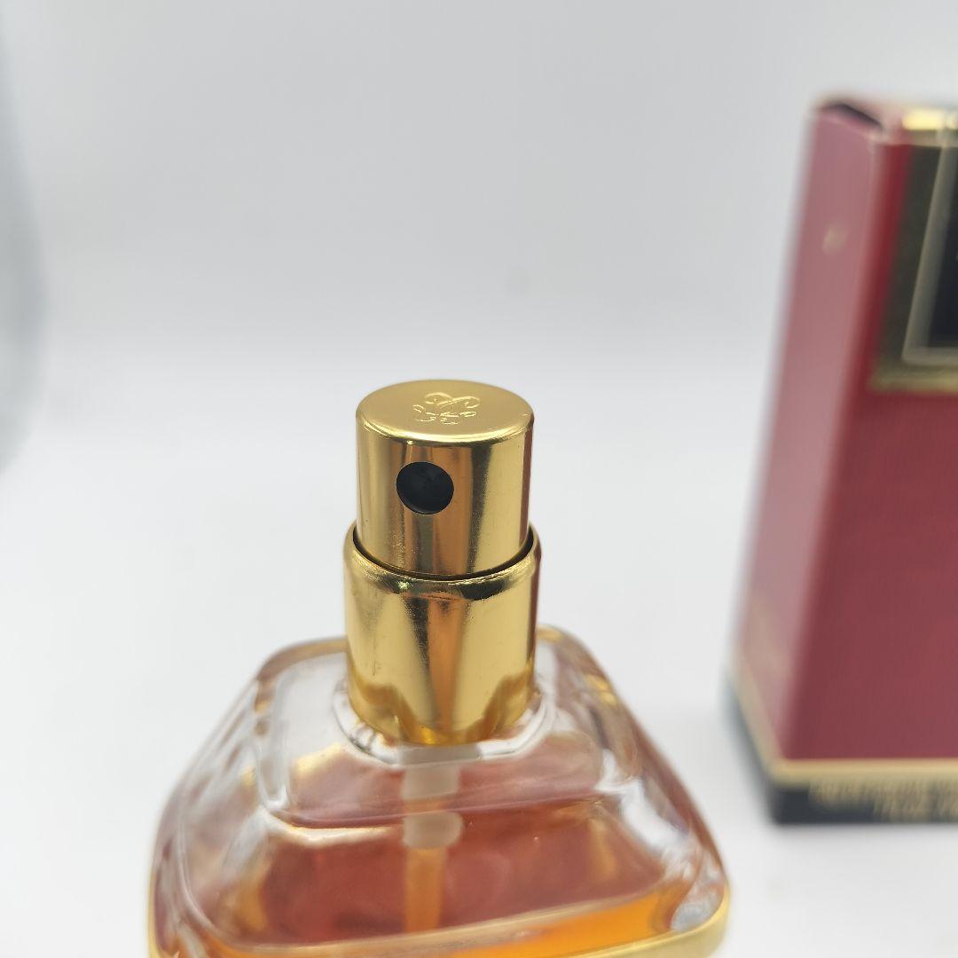 □ゲラン サムサラ オードパルファム 30ml - メルカリ