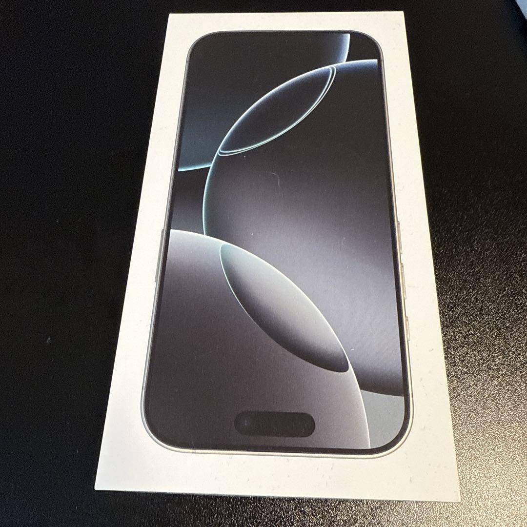Apple iPhone SE第2世代　ブラック