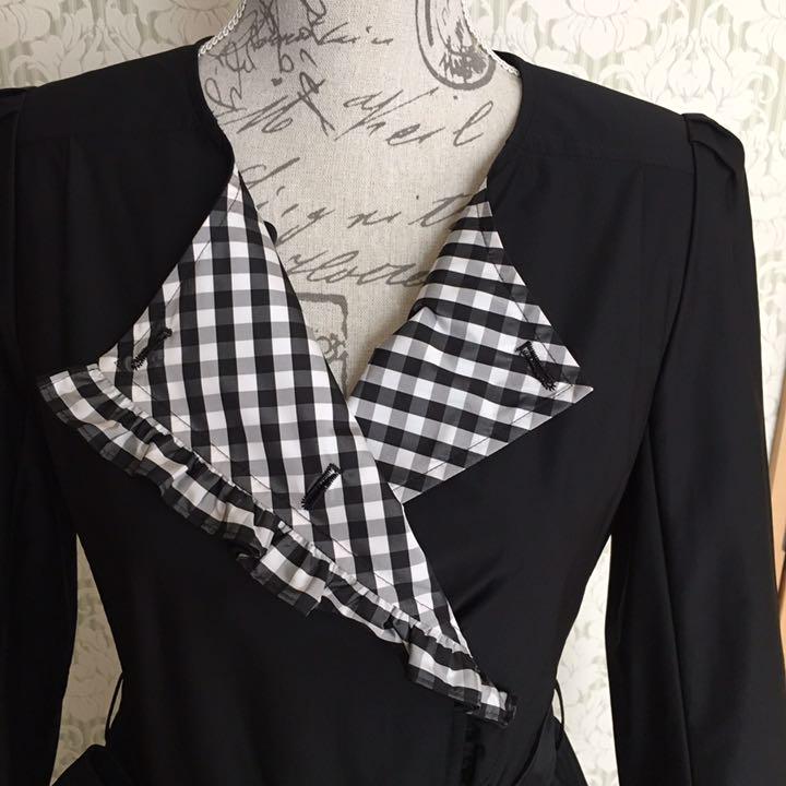 ☆お値下げ☆ Rene プリマコート