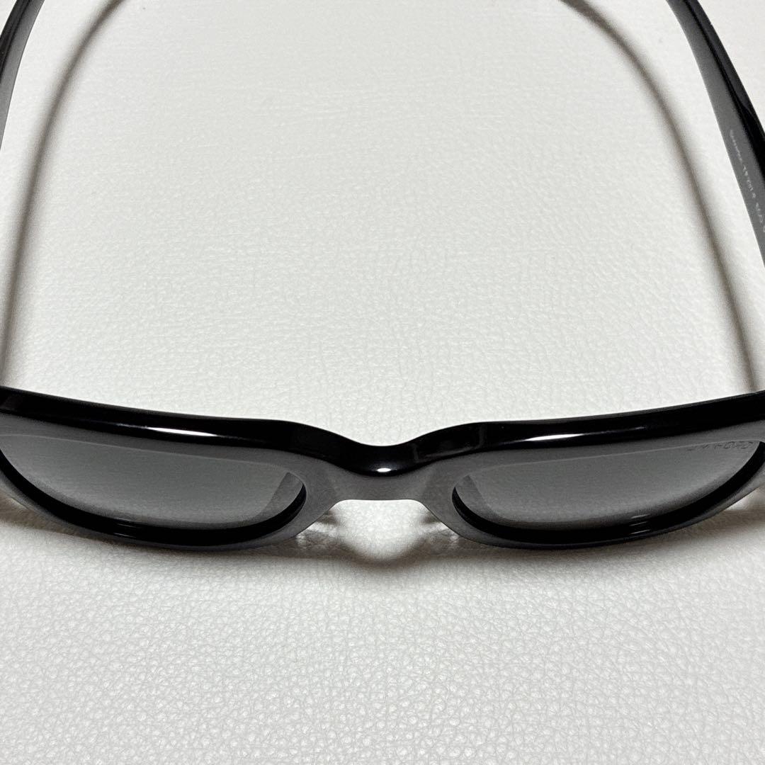TOM FORD トムフォード サングラス 眼鏡 TF237-F ECO 01A