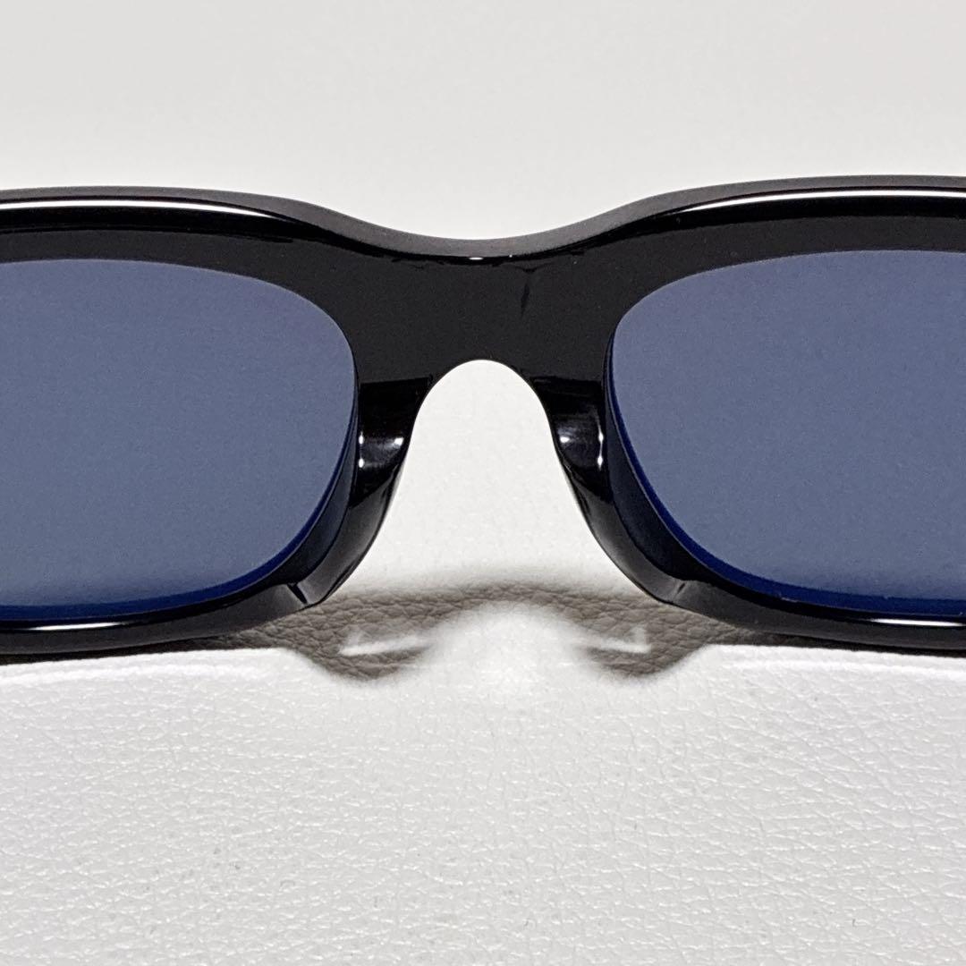 TOM FORD トムフォード サングラス 眼鏡 TF237-F ECO 01A