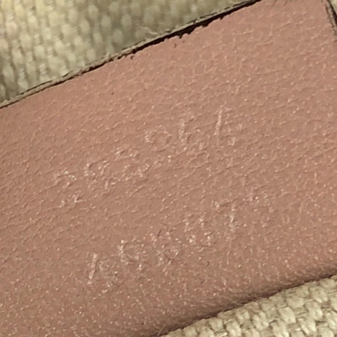 GUCCI グッチ ソーホー ディスコ ショルダーバッグ ベージュ レディース GUCCI グッチ ソーホー ディスコ ショルダーバッグ ベージュ レディース