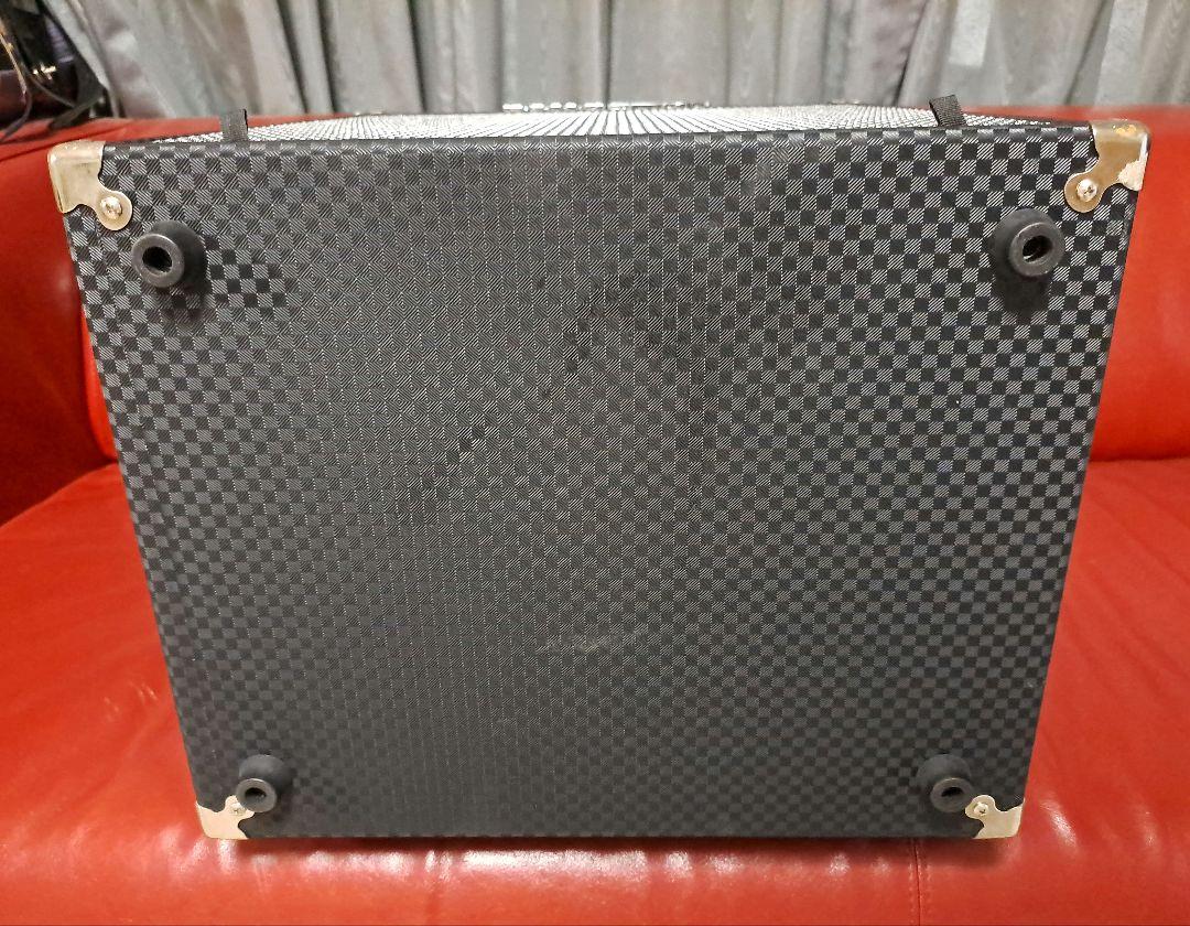 Ampeg Rocket Bass RB-110 ベースアンプ