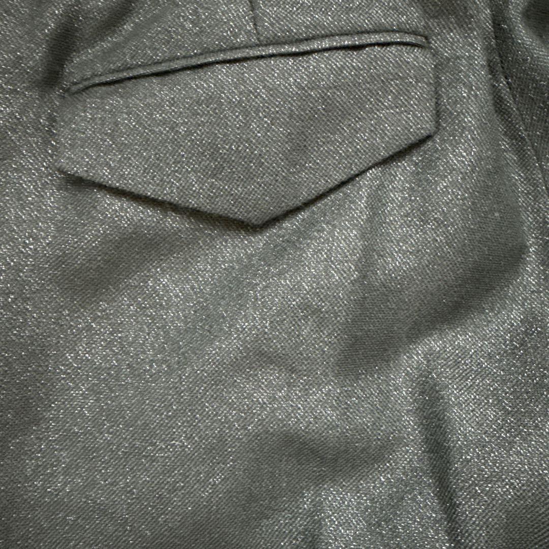 あ*様 最終値下げORIMI Perfect Slacks ORIMI PERFECT SLACKS – THE ELEPHANT